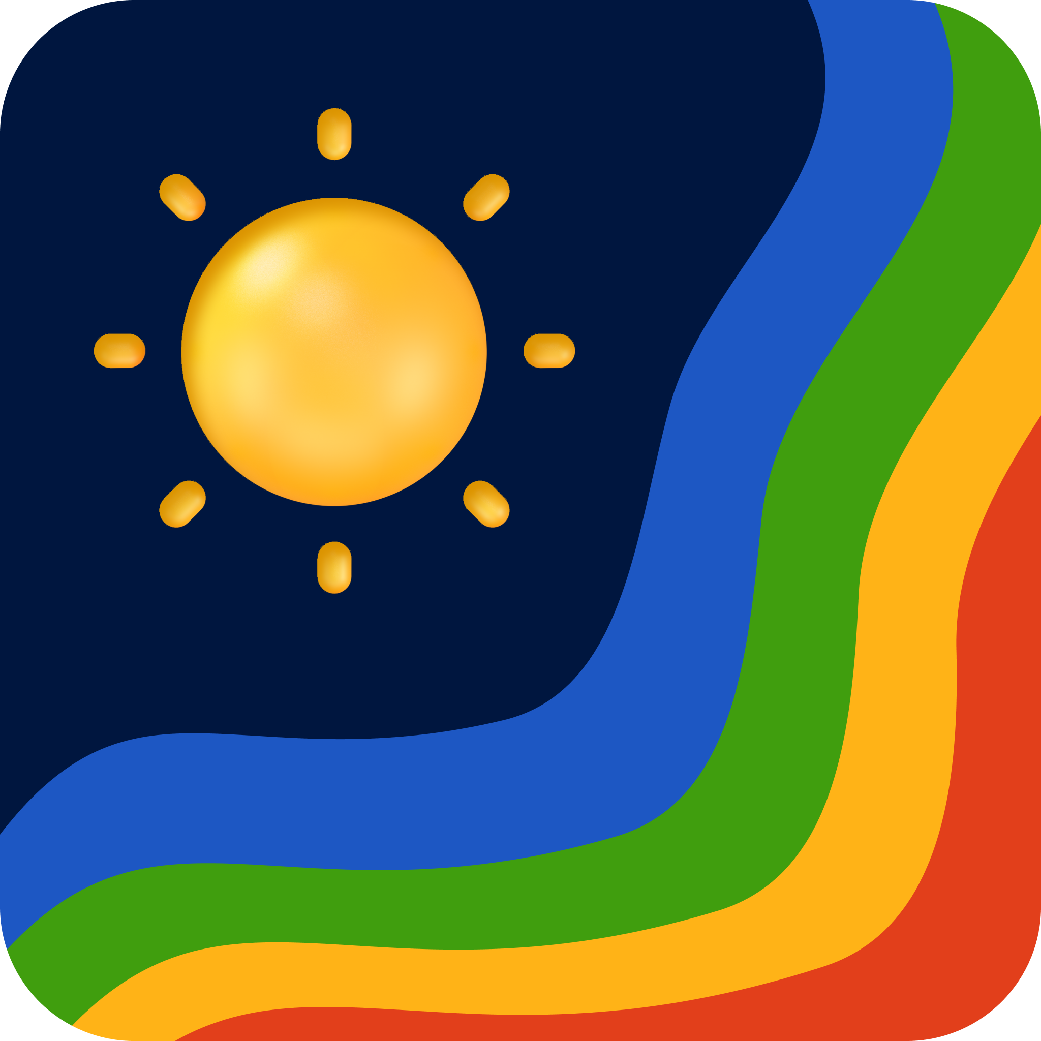 Weather24
